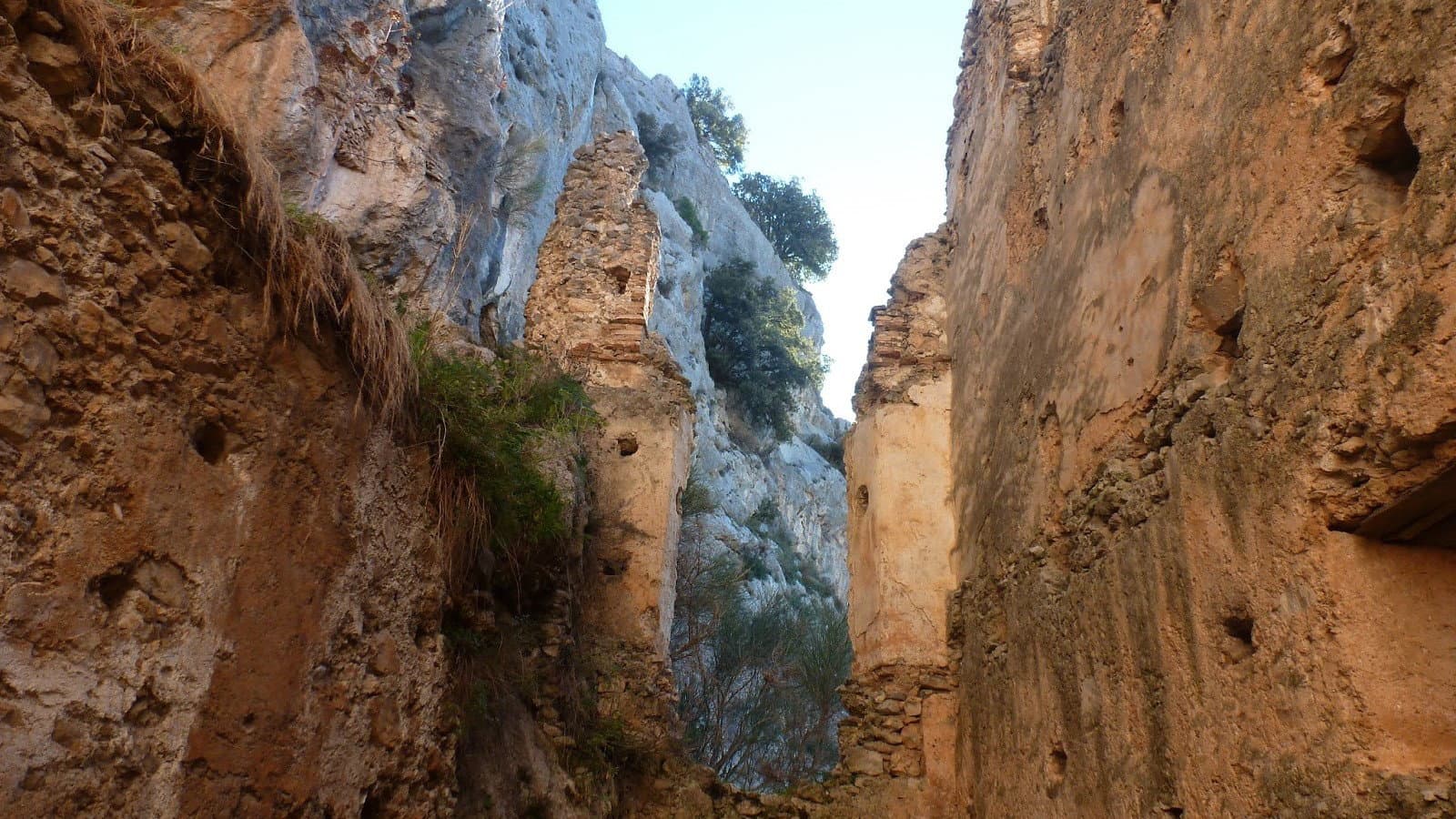Eianina di Frascineto: il 19 aprile tornano le Vallje per la Madonna di Lassù