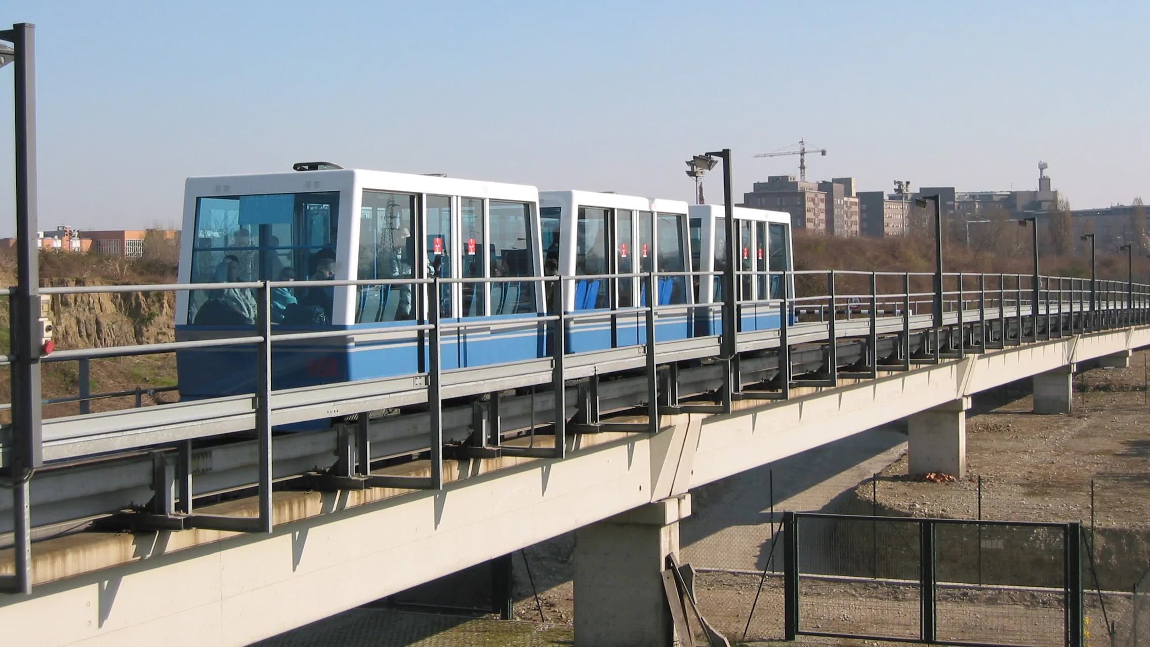 Ospedale della Sibaritide e mobilità: ora serve uno scalo ferroviario per non sprecare un’occasione