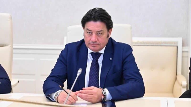 Proroga incarichi Pnrr fino al 2026: continuità per comuni e servizi. Rapani: «Impegno rispettato»