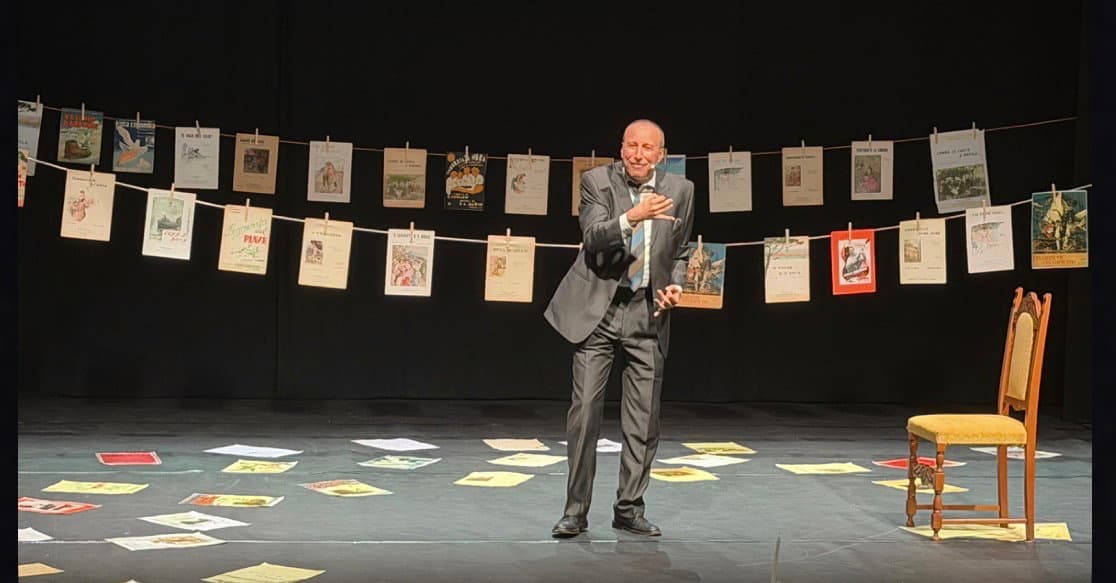 Dai banchi al set, il cinema entra a scuola con “Riflessi di realtà”
