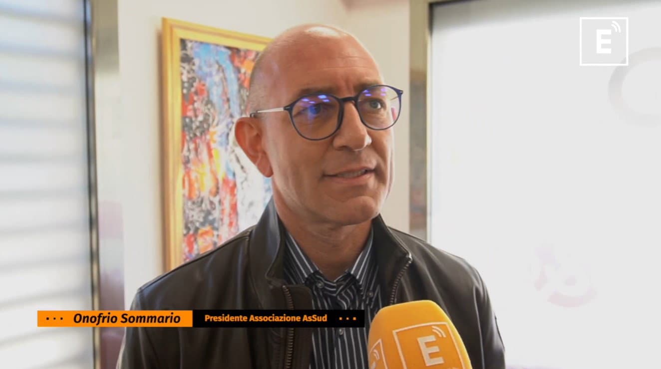 Salute e sostenibilità, Paludi chiama il territorio: sabato l’incontro promosso da AsSud | VIDEO