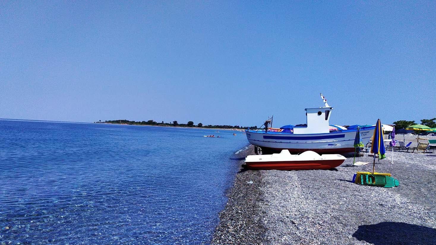 “Blue Eco Day Fossa”, cittadini in campo per l’ambiente: il 19 aprile giornata ecologica