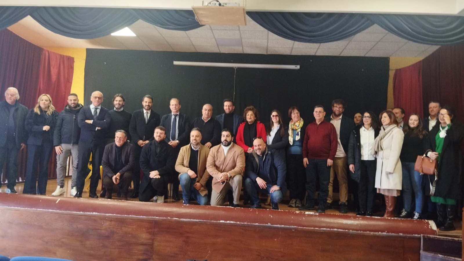 Rete turistica dei Comuni, scatta la fase operativa: lunedì nome e presidente