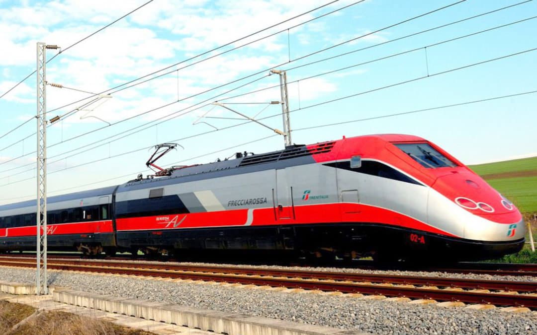 Alta Velocità, il nodo di Tarsia diventa impossibile anche per la Regione Calabria