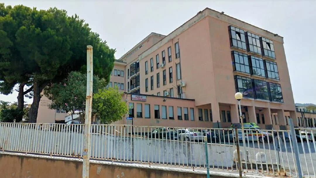 Cariati perde 8 milioni per la Casa della Salute, Le Lampare all’attacco: «Ora basta silenzi»