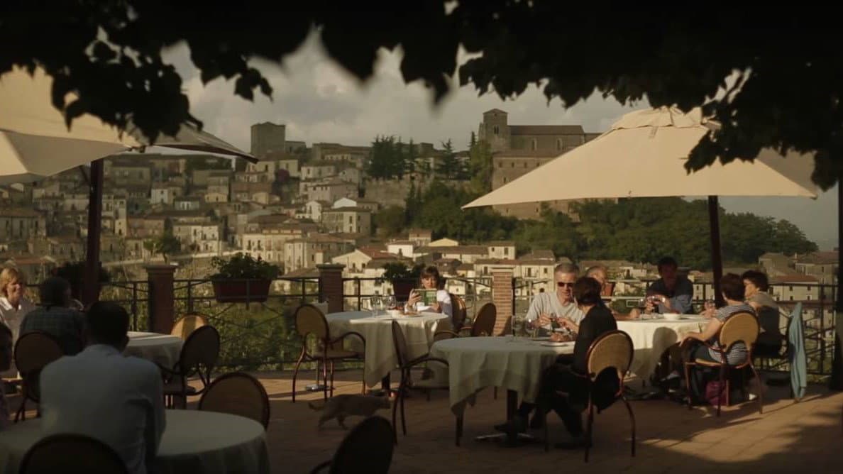 Altomonte, brunch del 1° maggio con prodotti a km0: evento per promuovere turismo e tradizione gastronomica