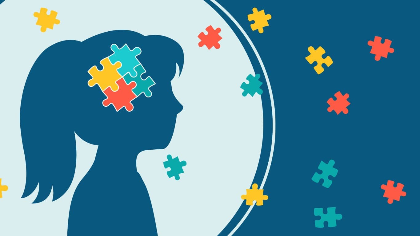 A Co-Ro "Conoscere lo spettro autistico": l’inclusione si impara crescendo insieme