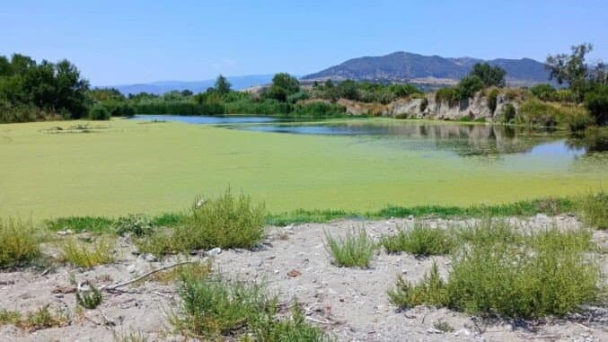 Biovalle del Nicà, il progetto prende forma: un modello di sviluppo tra ambiente, storia e identità locali