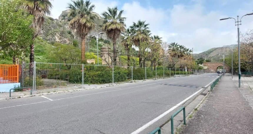 Torre di Milone, tra criticità e rilancio: il punto della maggioranza di Cassano