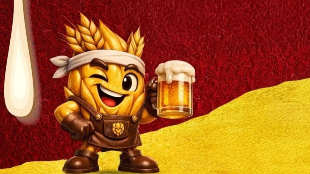 Co-Ro, Malto Calabro entra nel vivo: ecco i birrifici protagonisti del Festival della Birra