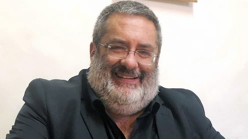 Il Segretario Lo Moro assolto in Appello: cade l’accusa di falso ideologico