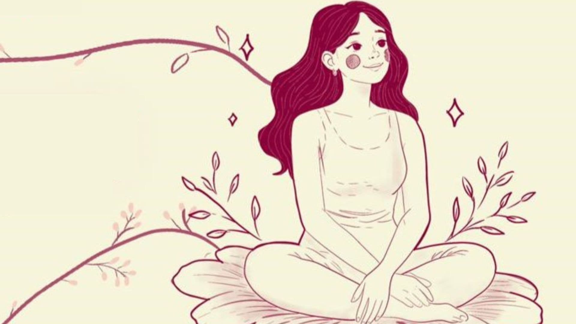A Co-Ro arriva "Femmina a chi?": il festival sulla ciclicità femminile