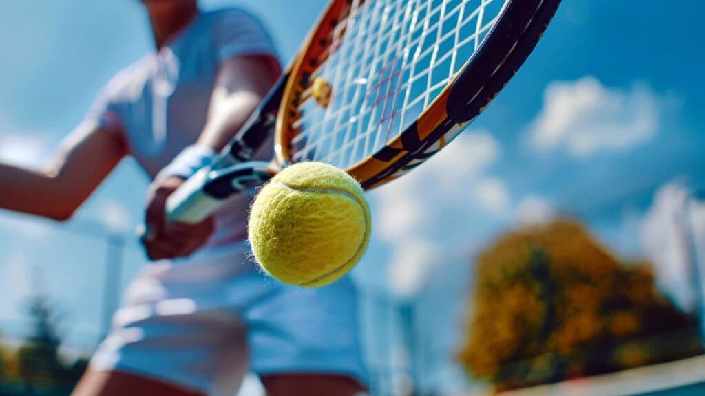 Corigliano-Rossano, torneo di tennis solidale: raccolta fondi per sostenere i pazienti oncologici