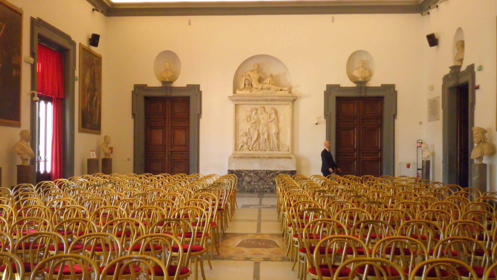 Il Polo liceale Galilei di Trebisacce tra i vincitori del Premio Nazionale Letterario “Salva la tua lingua locale”