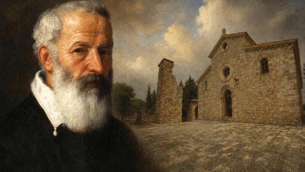 Corigliano-Rossano su Avvenire: vetrina nazionale per Patir e il patrimonio bizantino
