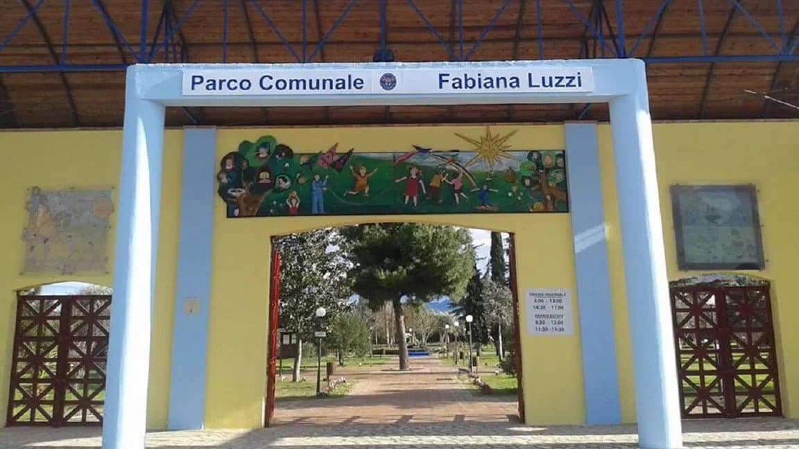 A Co-Ro una giornata per l’inclusione: bambini, famiglie e associazioni insieme per celebrare la diversità