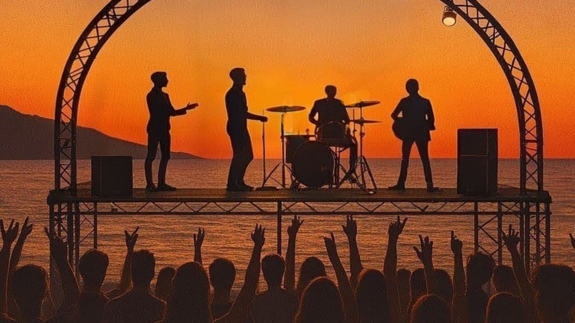 Torna il Concerto del Primo Maggio: musica e identità sul lungomare di Trebisacce