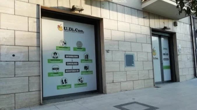 Dati personali e biometria. UdiCon: «Impronte e volto sono la nuova frontiera di protezione»
