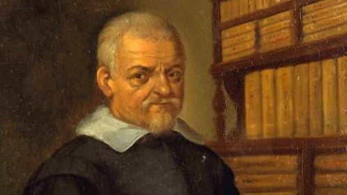 Marco Aurelio Severino, parte percorso valorizzazione del medico tarsiano padre dell’anatomia comparata