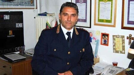 Mandatoriccio, una strada per ricordare: il 2 maggio l’intitolazione a Leonardo Leone