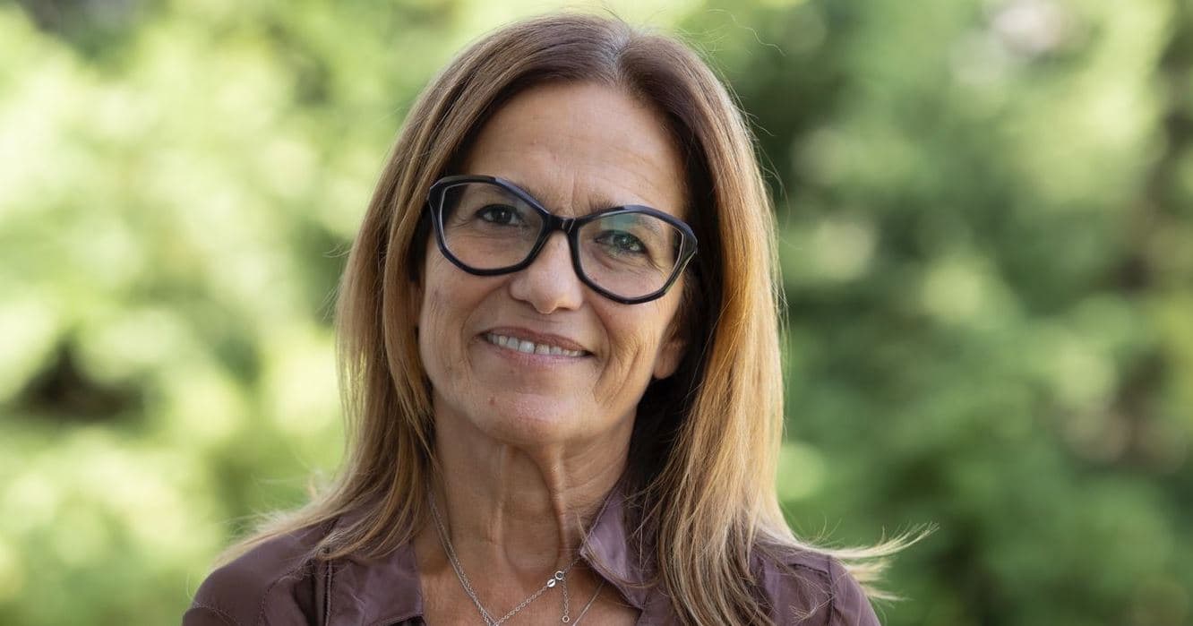 Greco (IV-CR), interrogazione sulla sede della Regione a Bruxelles: chiesti costi, gestione e risultati sui fondi UE