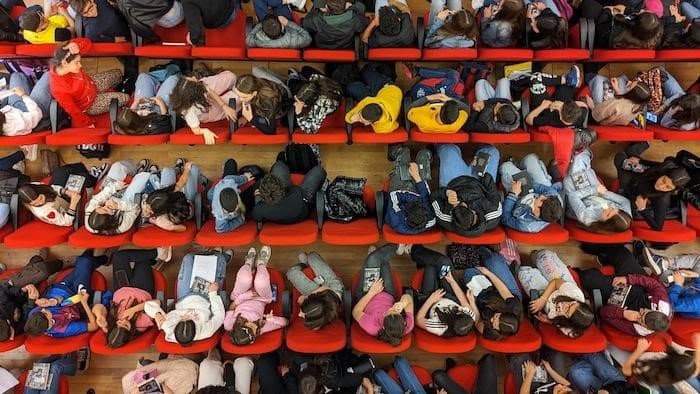 Pollicino Book Fest 2026: il bilancio di un'edizione intensa e "Senza Paura"