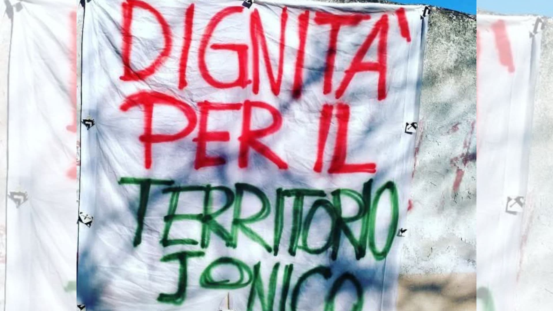 Sanità a Cariati, il nodo del laboratorio analisi: polemiche e impegni dopo l’incontro in Regione