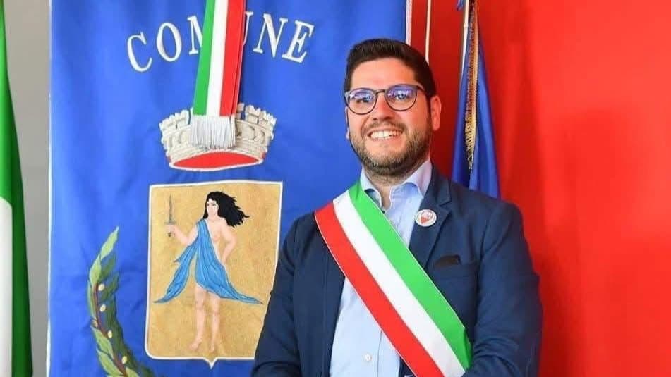 Asilo nido a Saracena: manifestazione di interesse per offrire servizi per le famiglie