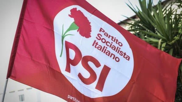 Fiume Crati, il PSI di Cassano torna all’attacco: «Troppe omissioni, servono verità e responsabilità»