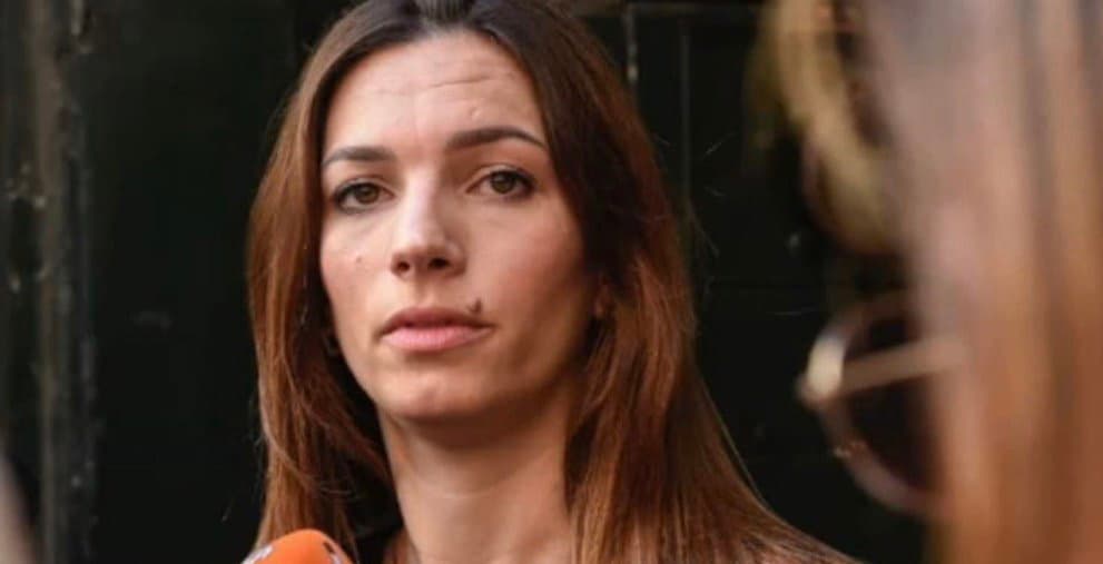 Autonomia differenziata, Baldino (M5S): «Governo killer del diritto alla salute»