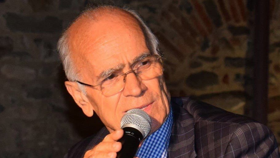Oggi la presentazione della lista "La Villapiana Che Vogliamo" per Paolo Montalti sindaco
