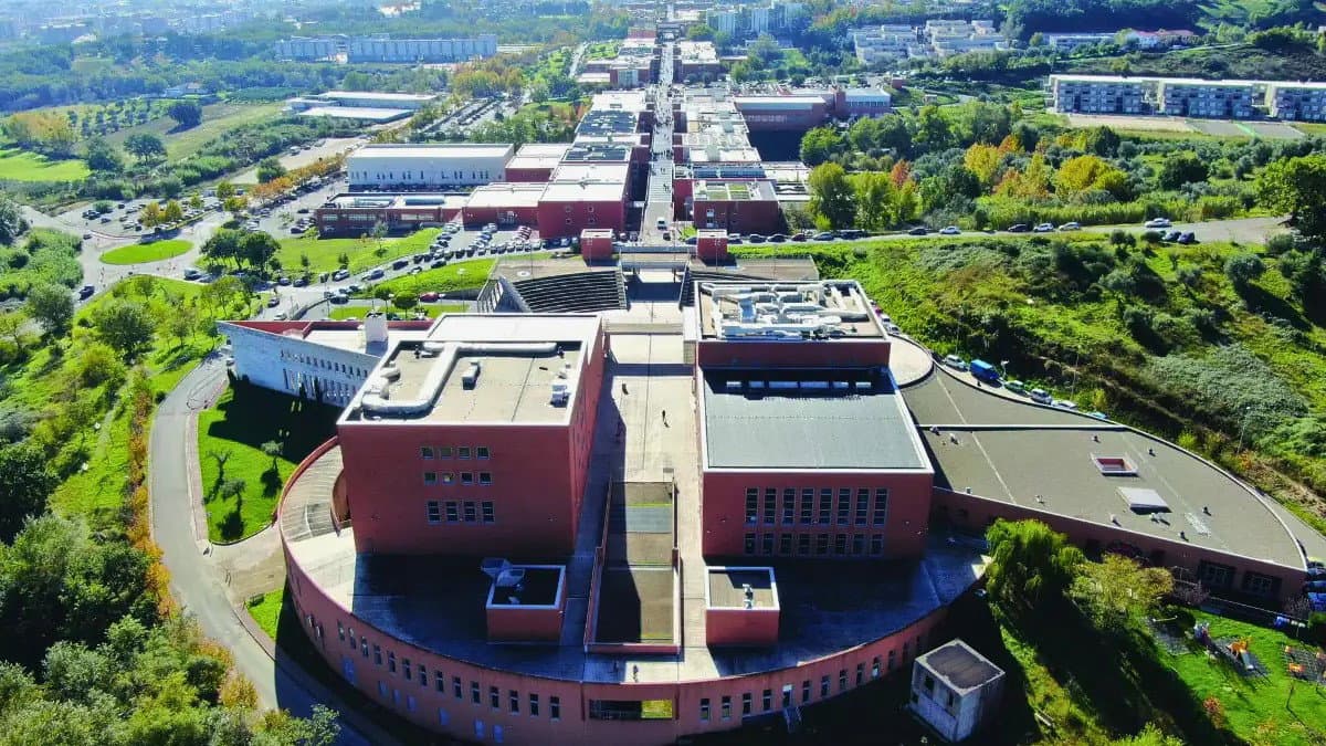 L’UniCal approva il bilancio con un utile record di oltre 16 milioni di euro