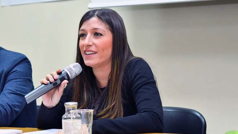 Pietrapaola, tra avanzo e disavanzo tecnico: Labonia denuncia i limiti del Fondo Liquidità