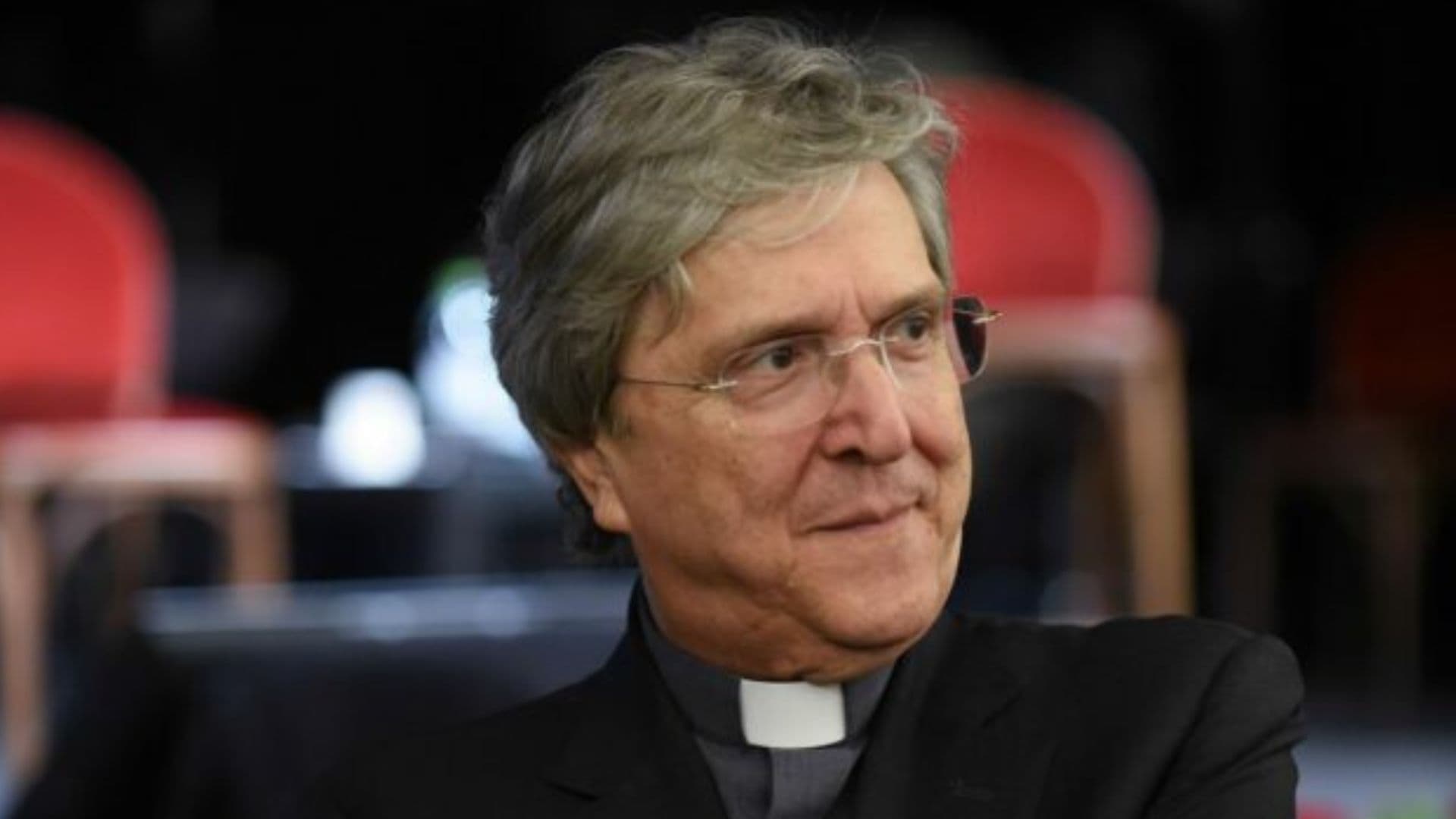 Lavoro e dignità: il messaggio di Monsignor Savino per la Festa dei Lavoratori