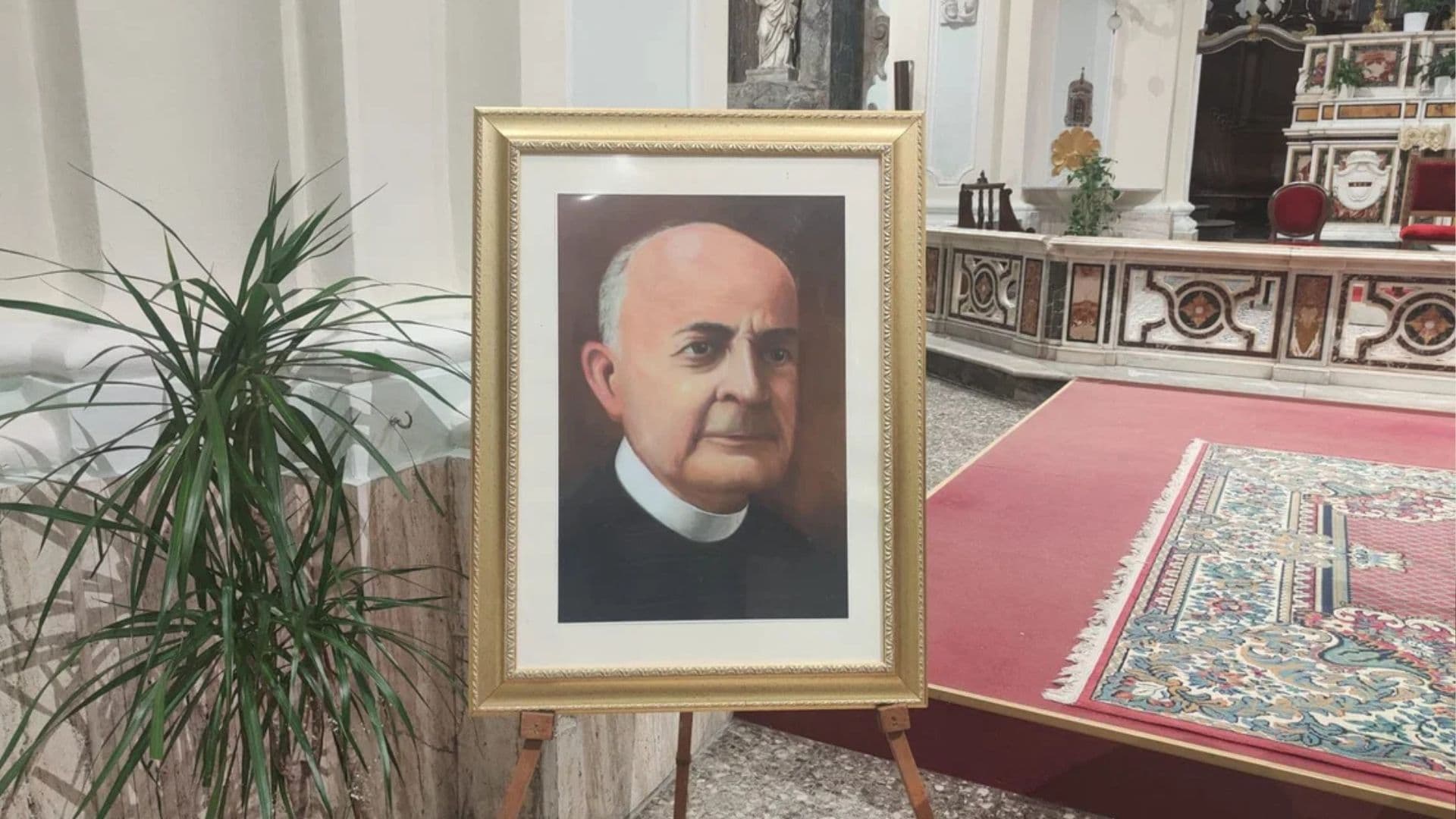 Don Carlo De Cadorna rivive in un'opera teatrale firmata da Allison Gallicchio
