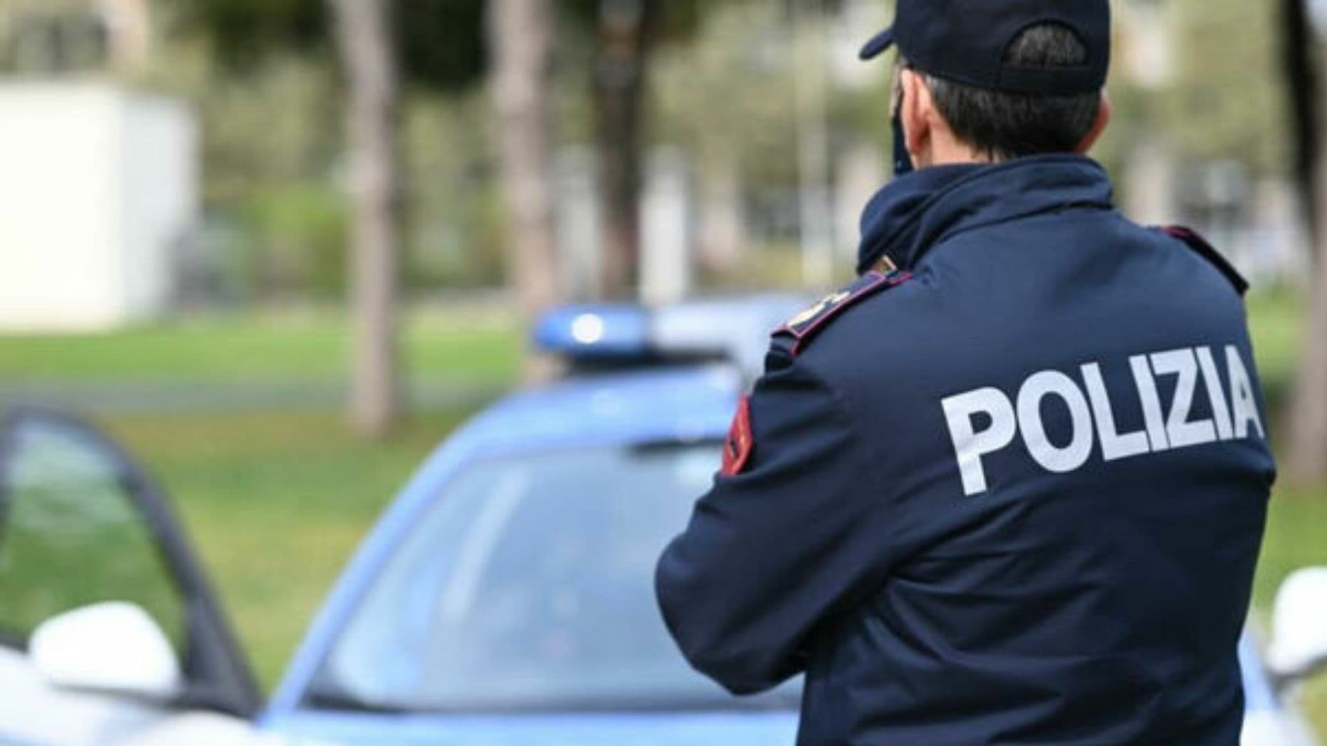 Rossano, lite degenera nel sangue al Frasso: uomo accoltellato