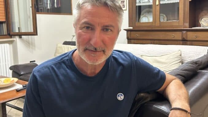 Pietrapaola, Parrotta attacca la sindaca Labonia: «Altro che bilancio virtuoso, il Comune rischia la deriva»