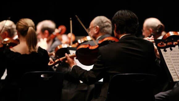 Villapiana diventa capitale della musica: al via la 1ª edizione dei Masterclass Internazionali