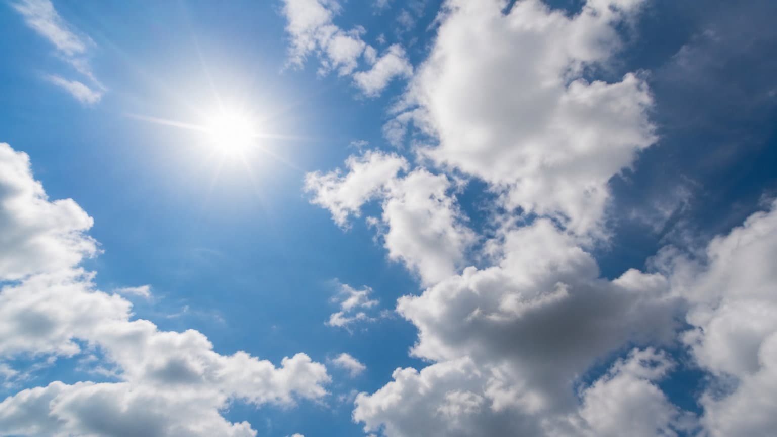 Weekend di primavera sulla Sibaritide-Pollino: più sole sulla costa, variabilità pomeridiana nelle aree interne
