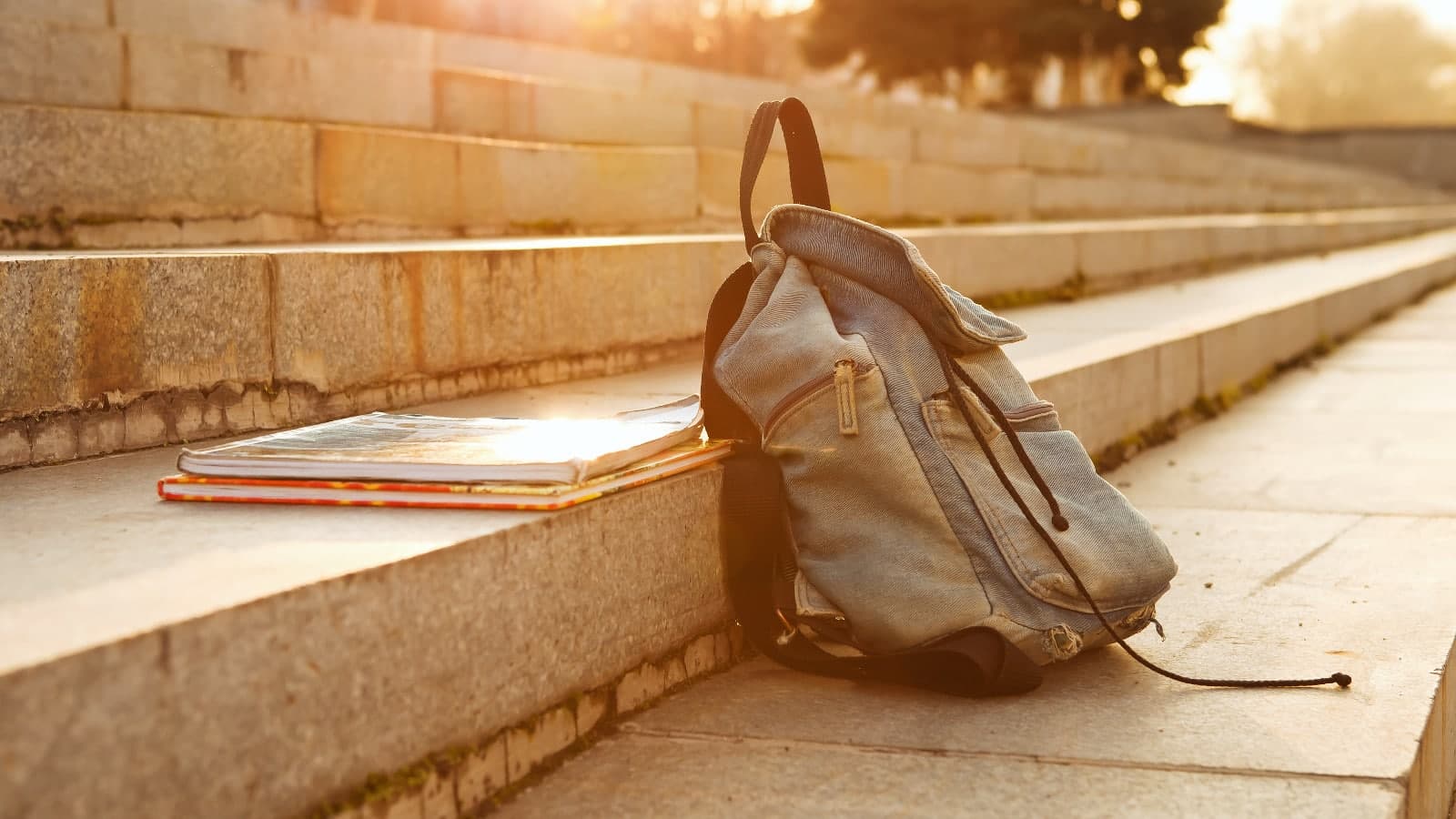Dispersione scolastica: il problema nasce molto prima delle scuole superiori