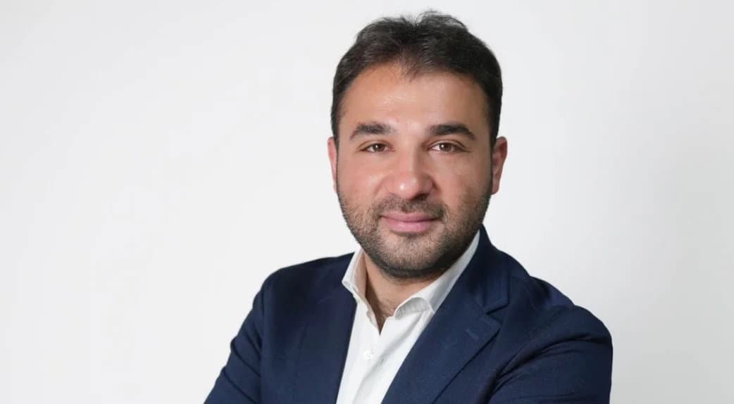 Tributi, Caputo incalza il Comune: «Se oggi servono verifiche straordinarie, allora i controlli ordinari hanno fallito»