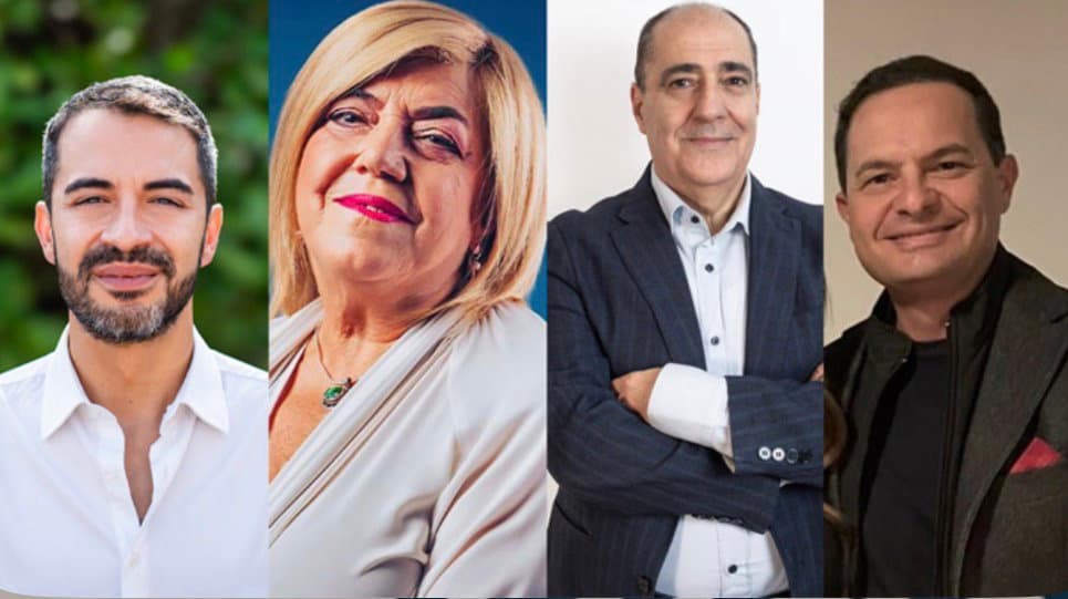 Castrovillari, primo confronto unitario tra candidati sindaco promosso dagli studenti