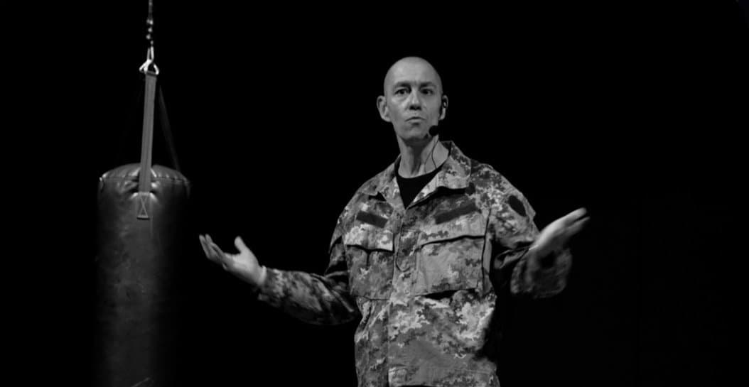 Castrovillari, al carcere “Rosetta Sisca” in scena “Polemos – Lessico di guerra”