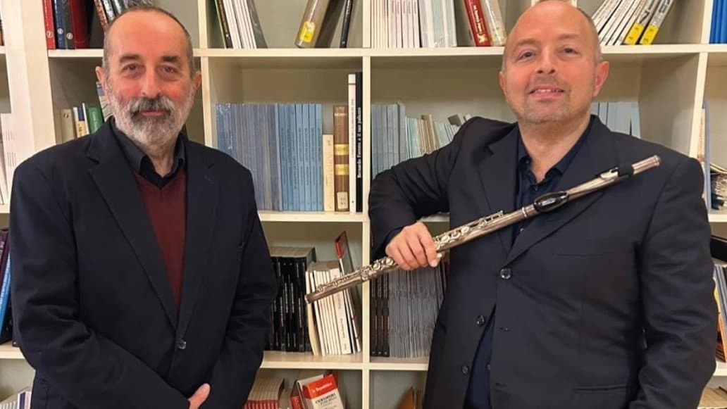 Cariati, al Museo un pomeriggio tra musica e poesia in onore di San Cataldo