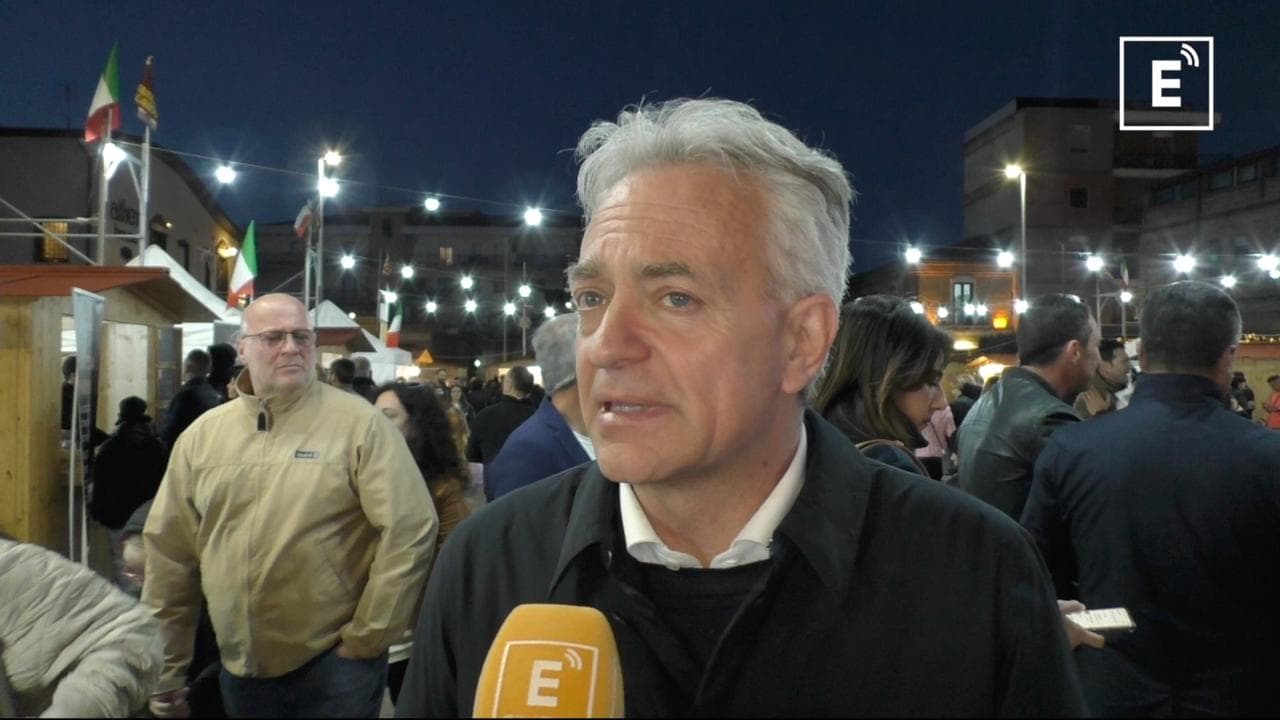 Malto Calabro, la birra artigianale entra nella nuova economia del gusto