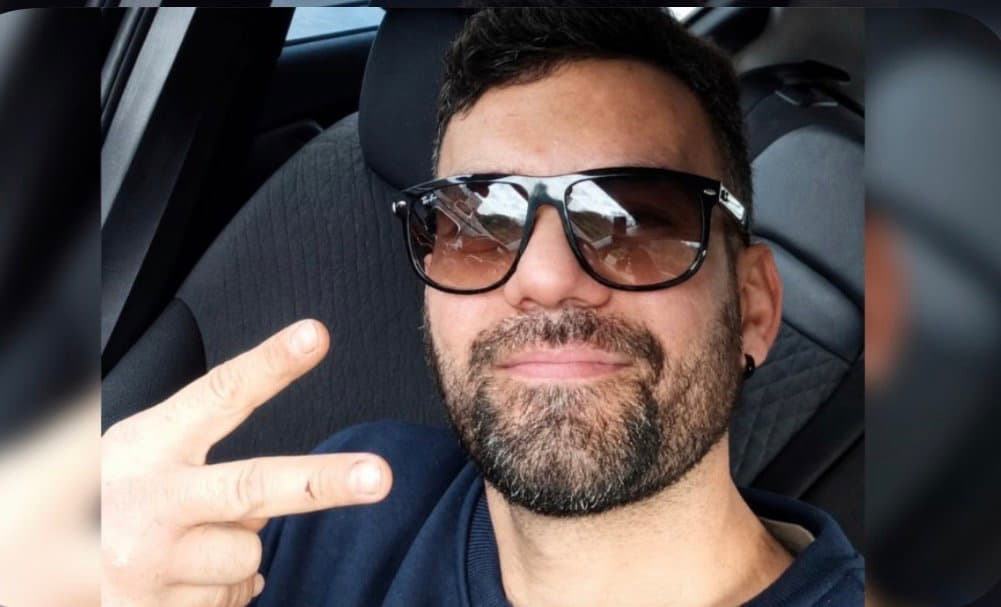 Kitesurfer disperso nel Salento: ricerche senza sosta per Mimmo Piepoli