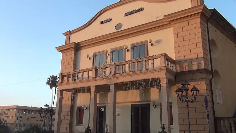 Cassano Jonio, Premio Troccoli Magna Graecia: annunciati i vincitori, attesa per la cerimonia al teatro comunale