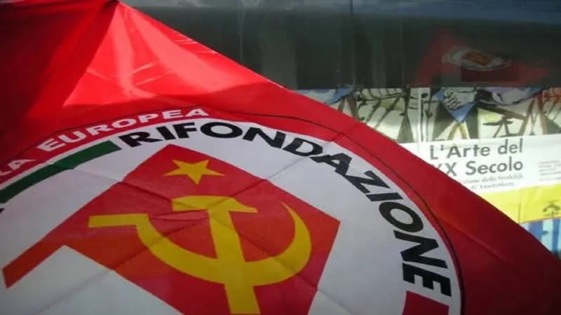 Trebisacce, scontro a sinistra. Le sinistre unite attaccano: «Esclusi dal Primo Maggio, democrazia a intermittenza»