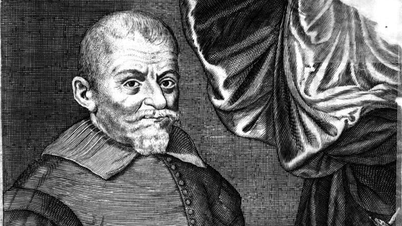 Si avvicina l'appuntamento su Marco Aurelio Severino per rilanciare la storia della medicina calabrese