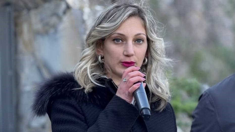 Anche Russo sollecita la riapertura delle Poste di Lauropoli: «Si accelerino i tempi»